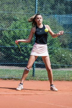 Bild 321 - Elke Jaeger Gedaechtnisturnier